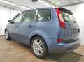 Ford Focus C-Max 1.6 KLIMA 1-HAND EURO-4 AHK 8xRÄDER BC Futura Blau - thumbnail 26
