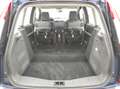 Ford Focus C-Max 1.6 KLIMA 1-HAND EURO-4 AHK 8xRÄDER BC Futura Blau - thumbnail 41