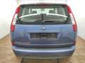 Ford Focus C-Max 1.6 KLIMA 1-HAND EURO-4 AHK 8xRÄDER BC Futura Blau - thumbnail 8