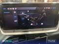 Peugeot 208 1.2 Puretech S&S Allure 100 Blanco - thumbnail 22
