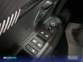 Peugeot 208 1.2 Puretech S&S Allure 100 Blanco - thumbnail 18