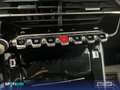 Peugeot 208 1.2 Puretech S&S Allure 100 Blanco - thumbnail 21