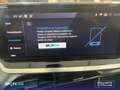 Peugeot 208 1.2 Puretech S&S Allure 100 Blanco - thumbnail 23