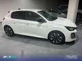Peugeot 208 1.2 Puretech S&S Allure 100 Blanco - thumbnail 4