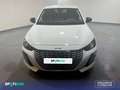 Peugeot 208 1.2 Puretech S&S Allure 100 Blanco - thumbnail 2