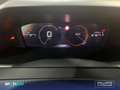 Peugeot 208 1.2 Puretech S&S Allure 100 Blanco - thumbnail 13