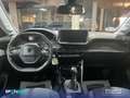Peugeot 208 1.2 Puretech S&S Allure 100 Blanco - thumbnail 8