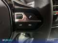 Peugeot 208 1.2 Puretech S&S Allure 100 Blanco - thumbnail 17