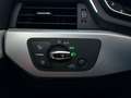 Audi A4 #VOLLAUSTATTUNG#TÜV#SERVICE#S-LINE#QUATTRO Blanc - thumbnail 26