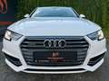 Audi A4 #VOLLAUSTATTUNG#TÜV#SERVICE#S-LINE#QUATTRO Blanc - thumbnail 8
