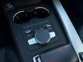 Audi A4 #VOLLAUSTATTUNG#TÜV#SERVICE#S-LINE#QUATTRO Blanc - thumbnail 19