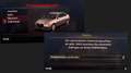 Audi A4 #VOLLAUSTATTUNG#TÜV#SERVICE#S-LINE#QUATTRO Blanc - thumbnail 30