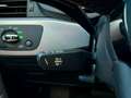 Audi A4 #VOLLAUSTATTUNG#TÜV#SERVICE#S-LINE#QUATTRO Blanc - thumbnail 25
