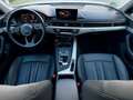 Audi A4 #VOLLAUSTATTUNG#TÜV#SERVICE#S-LINE#QUATTRO Blanc - thumbnail 14