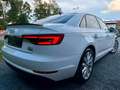 Audi A4 #VOLLAUSTATTUNG#TÜV#SERVICE#S-LINE#QUATTRO Blanc - thumbnail 5