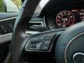 Audi A4 #VOLLAUSTATTUNG#TÜV#SERVICE#S-LINE#QUATTRO Blanc - thumbnail 21