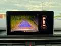 Audi A4 #VOLLAUSTATTUNG#TÜV#SERVICE#S-LINE#QUATTRO Blanc - thumbnail 28