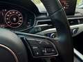Audi A4 #VOLLAUSTATTUNG#TÜV#SERVICE#S-LINE#QUATTRO Blanc - thumbnail 22