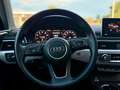 Audi A4 #VOLLAUSTATTUNG#TÜV#SERVICE#S-LINE#QUATTRO Blanc - thumbnail 20