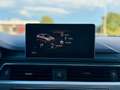 Audi A4 #VOLLAUSTATTUNG#TÜV#SERVICE#S-LINE#QUATTRO Blanc - thumbnail 16