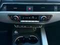 Audi A4 #VOLLAUSTATTUNG#TÜV#SERVICE#S-LINE#QUATTRO Blanc - thumbnail 17