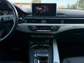 Audi A4 #VOLLAUSTATTUNG#TÜV#SERVICE#S-LINE#QUATTRO Blanc - thumbnail 15
