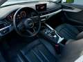 Audi A4 #VOLLAUSTATTUNG#TÜV#SERVICE#S-LINE#QUATTRO Blanc - thumbnail 11