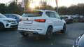 CUPRA Ateca 2.0 VZ 4Drive DSG LED Beats DAB PDC 360° Bílá - thumbnail 5