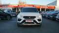 CUPRA Ateca 2.0 VZ 4Drive DSG LED Beats DAB PDC 360° Bílá - thumbnail 8