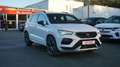 CUPRA Ateca 2.0 VZ 4Drive DSG LED Beats DAB PDC 360° Bílá - thumbnail 7