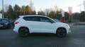 CUPRA Ateca 2.0 VZ 4Drive DSG LED Beats DAB PDC 360° Bílá - thumbnail 6