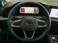 Volkswagen Golf VIII Life 2.0TDI DSG ACC TRAVEL NAVI APP AMBIENTE Blanco - thumbnail 14