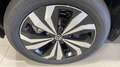 Volkswagen T-Cross 1.0 TSI 116ch VW Edition - thumbnail 16