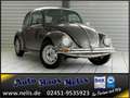 Volkswagen Käfer 1200 -50 Jahre Käfer-  Sondermodell Grau - thumbnail 1