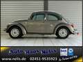 Volkswagen Käfer 1200 -50 Jahre Käfer-  Sondermodell Grau - thumbnail 21