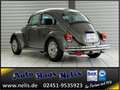 Volkswagen Käfer 1200 -50 Jahre Käfer-  Sondermodell Grau - thumbnail 23