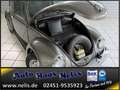 Volkswagen Käfer 1200 -50 Jahre Käfer-  Sondermodell Grau - thumbnail 14