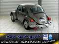 Volkswagen Käfer 1200 -50 Jahre Käfer-  Sondermodell Grau - thumbnail 22