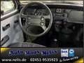 Volkswagen Käfer 1200 -50 Jahre Käfer-  Sondermodell Grau - thumbnail 10