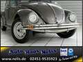 Volkswagen Käfer 1200 -50 Jahre Käfer-  Sondermodell Grau - thumbnail 20