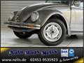 Volkswagen Käfer 1200 -50 Jahre Käfer-  Sondermodell Grau - thumbnail 18