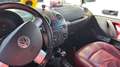 Volkswagen New Beetle Cabrio 1.9 tdi limited Red Edition - thumbnail 6