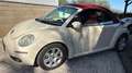 Volkswagen New Beetle Cabrio 1.9 tdi limited Red Edition - thumbnail 1