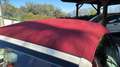 Volkswagen New Beetle Cabrio 1.9 tdi limited Red Edition - thumbnail 7