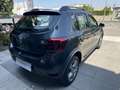 Dacia Sandero Stepway 1.0 SCe 75 CV S&S Access *PROMO AZZURRA* Grau - thumbnail 6