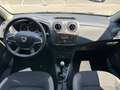 Dacia Sandero Stepway 1.0 SCe 75 CV S&S Access *PROMO AZZURRA* Grau - thumbnail 11
