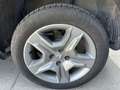 Dacia Sandero Stepway 1.0 SCe 75 CV S&S Access *PROMO AZZURRA* Grau - thumbnail 7