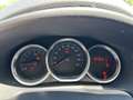 Dacia Sandero Stepway 1.0 SCe 75 CV S&S Access *PROMO AZZURRA* Grau - thumbnail 13