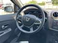 Dacia Sandero Stepway 1.0 SCe 75 CV S&S Access *PROMO AZZURRA* Grau - thumbnail 12