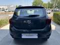 Dacia Sandero Stepway 1.0 SCe 75 CV S&S Access *PROMO AZZURRA* Grau - thumbnail 5